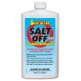 Protection Anti-Sel Au Ptef® - Concentré Salt Off® - Star Brite - Star Brite Vidange et rinçage  18300156