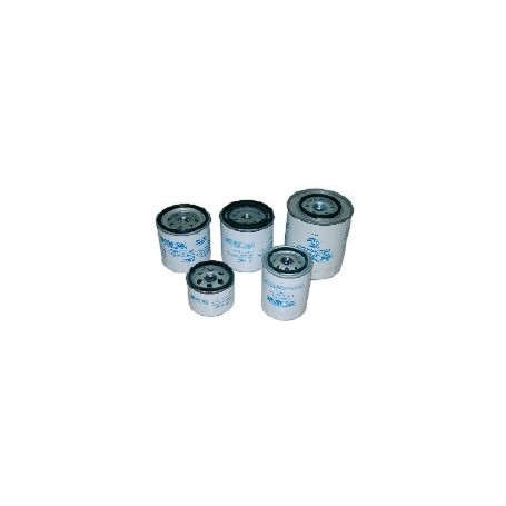 FILTRE A HUILE YANMAR 11977090620 - Imnasa YANMAR  43251072