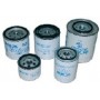 FILTRE A HUILE YANMAR 1195935100 - Imnasa YANMAR  43251073