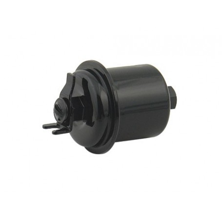 FILTRE A ESSENCE HONDA - Mallory marine Honda  23937953