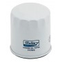 FILTRE A HUILE SUZUKI / JOHSON - Mallory marine SUZUKI  23957814