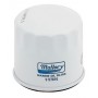 FILTRE A HUILE JOHNSON/EVINRUDE/SUZUKI - Mallory marine JOHNSON / OMC / EVINRUDE  23957815
