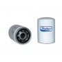 FILTRE A HUILE MERCURY VERADO - Mallory marine Mercury / Mercruiser  23957816