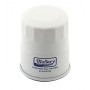 FILTRE A HUILE SUZUKI DF150, 175, 200, 225, 250, 300 EVINRUDE - Mallory marine JOHNSON / OMC / EVINRUDE  23957819