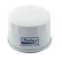 FILTRE A HUILE MERC 75/90/115 CH - Mallory marine Mercury / Mercruiser  23957822