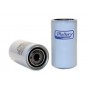 FILTRE A HUILE DIESEL MERCRUISER 35-816168 - Mallory marine Mercury / Mercruiser  23957903