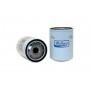 FILTRE A HUILE DIESEL VOLVO 847 741 - Mallory marine VOLVO  23957906