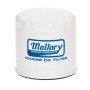 FILTRE A HUILE DIESEL VOLVO 3827069 - Mallory marine VOLVO  23957908