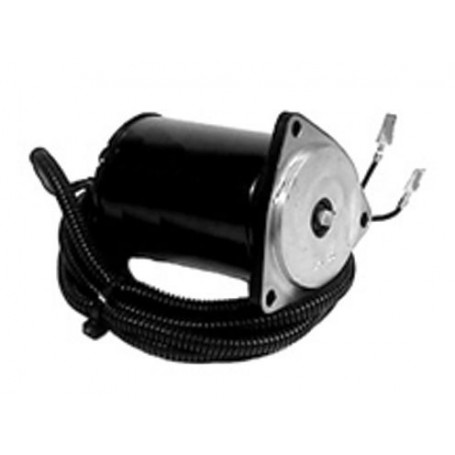 MOTEUR DE TRIM JOHN/EVINRUDE - Mallory marine Trim Johnson Evinrude OMC  23918104