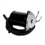 MOTEUR DE TRIM JOHN/EVINRUDE - Mallory marine Trim Johnson Evinrude OMC  23918104