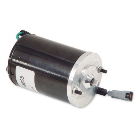 MOTEUR DE TRIM VOLVO 852 928 - Mallory marine Trim VOLVO  23918605
