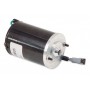 MOTEUR DE TRIM VOLVO 852 928 - Mallory marine Trim VOLVO  23918605