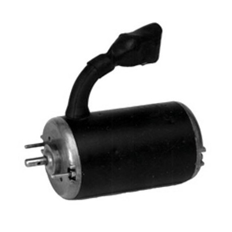 MOTEUR DE TRIM VOLVO 850 8341 - Mallory marine Trim VOLVO  23918608