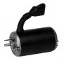 MOTEUR DE TRIM VOLVO 850 8341 - Mallory marine Trim VOLVO  23918608