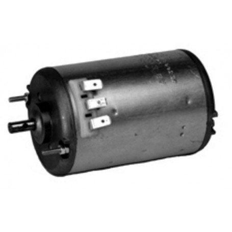 MOTEUR DE TRIM VOLVO 897 720 - Mallory marine Trim VOLVO  23918610