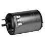 MOTEUR DE TRIM VOLVO 897 720 - Mallory marine Trim VOLVO  23918610