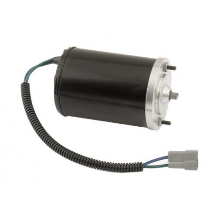 MOTEUR DE TRIM VOLVO 3861575, 3587079 - Mallory marine Trim VOLVO  23918614