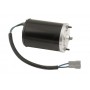 MOTEUR DE TRIM VOLVO 3861575, 3587079 - Mallory marine Trim VOLVO  23918614