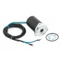 MOTEUR DE TRIM YAMAHA 40-100 HP - Mallory marine Trim YAMAHA  23918401