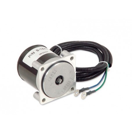 MOTEUR DE TRIM YAMAHA  115-225 HP - Mallory marine Trim YAMAHA  23918402