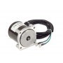 MOTEUR DE TRIM YAMAHA  115-225 HP - Mallory marine Trim YAMAHA  23918402