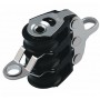 POULIE TRIPLE  A RINGOT DYNAMIC 20 - ALLEN BROTHERS Les poulies pour voilier  28000078