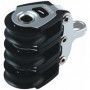 POULIE TRIPLE DYNAMIC 30 - ALLEN BROTHERS Les poulies pour voilier  28000087