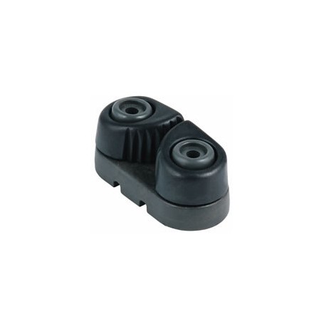 BLOQUEUR COMPOSITE CORDAGE 4 / 10 MM - ALLEN BROTHERS Bloqueurs  28000157