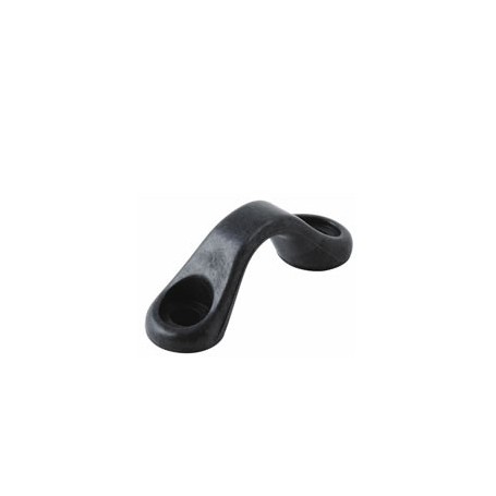 PONTET DE BLOQUEUR 4 - 10 MM Bloqueurs  28000169