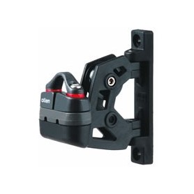 BLOQUEUR PIVOTANT 180º 6 MM - ALLEN BROTHERS Bloqueurs  28000178