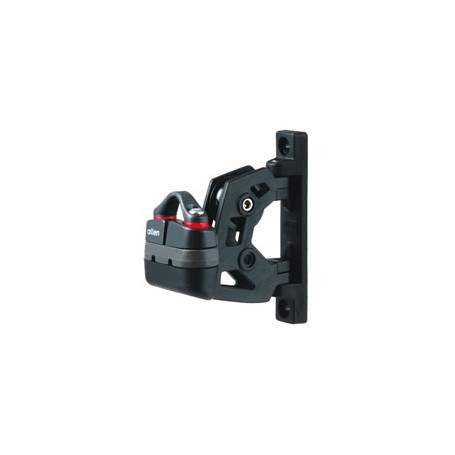 BLOQUEUR PIVOTANT 180º 6 MM - ALLEN BROTHERS Bloqueurs  28000178
