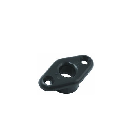 FILOIR DE PONT  9x19mm PVC Cadènes, pontets et filoirs  28000199