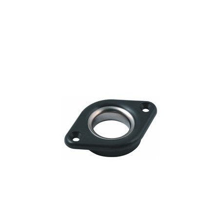 FILOIR DE PONT 20x33mm OEIL INOX - ALLEN BROTHERS Cadènes, pontets et filoirs  28000206