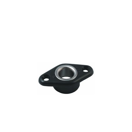 FILOIR DE PONT  11x22mm OEIL INOX Cadènes, pontets et filoirs  28000207