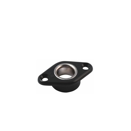 FILOIR DE PONT  13x25mm OEIL INOX Cadènes, pontets et filoirs  28000208