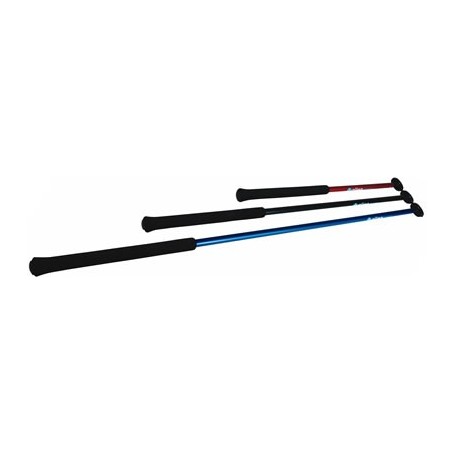 STICK DE SAFRAN TOPPER 685mm - ALLEN BROTHERS Stick rappel & trapèze  28000212