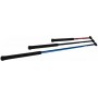 STICK POUR 470-420 PICO 915mm - ALLEN BROTHERS Stick rappel & trapèze  28000214