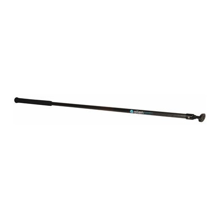 STICK DE SAFRAN 915mm CARBONE - ALLEN BROTHERS Stick rappel & trapèze  28000219