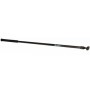 STICK DE SAFRAN 915mm CARBONE - ALLEN BROTHERS Stick rappel & trapèze  28000219