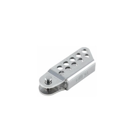 RIDOIR MINI HEAVY DUTY - ALLEN BROTHERS Ridoirs  28000239