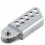 RIDOIR MINI HEAVY DUTY - ALLEN BROTHERS Ridoirs  28000239