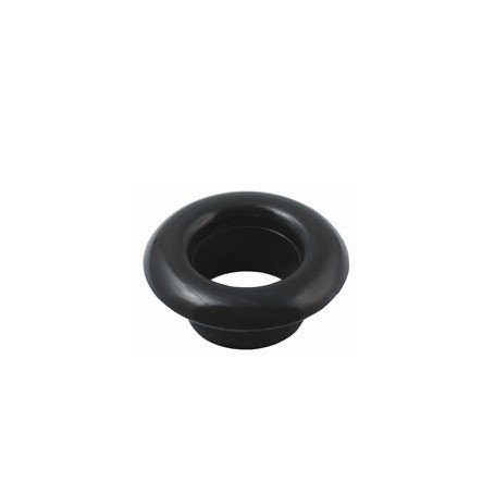 PASSAGE FILIÈRES PONT ROND 13x16 mm Cadènes, pontets et filoirs  28000204