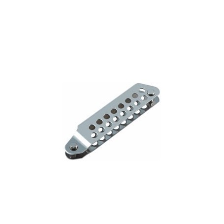 Ridoir ajustable Axe 5 mm - ALLEN BROTHERS Ridoirs  28000240
