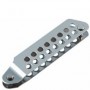 Ridoir ajustable Axe 5 mm - ALLEN BROTHERS Ridoirs  28000240