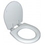 ABATTANT WC BATEAU - Ocean technologies