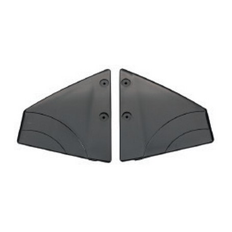 AILETTE STABILISATRICE ECO-50ch LA PAIRE - Imnasa Accessoires Hors bord  40250244