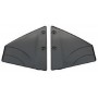 AILETTE STABILISATRICE ECO-50ch LA PAIRE - Imnasa Accessoires Hors bord  40250244