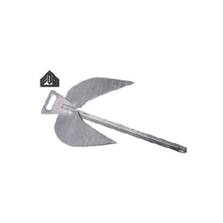 ANCRE FOB HP - FOB Ancres  16400100