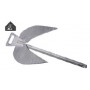 ANCRE FOB HP - FOB Ancres  16400100