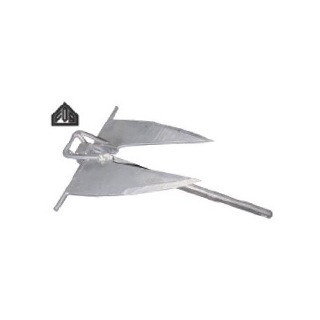 Ancre FOB THP - FOB Ancres  16400124